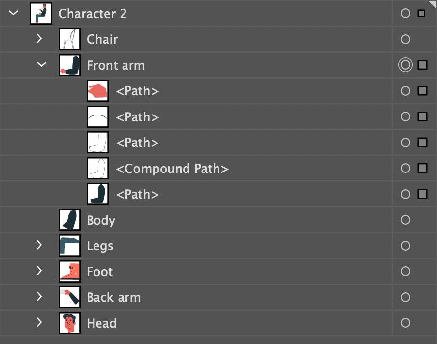 Simple groups